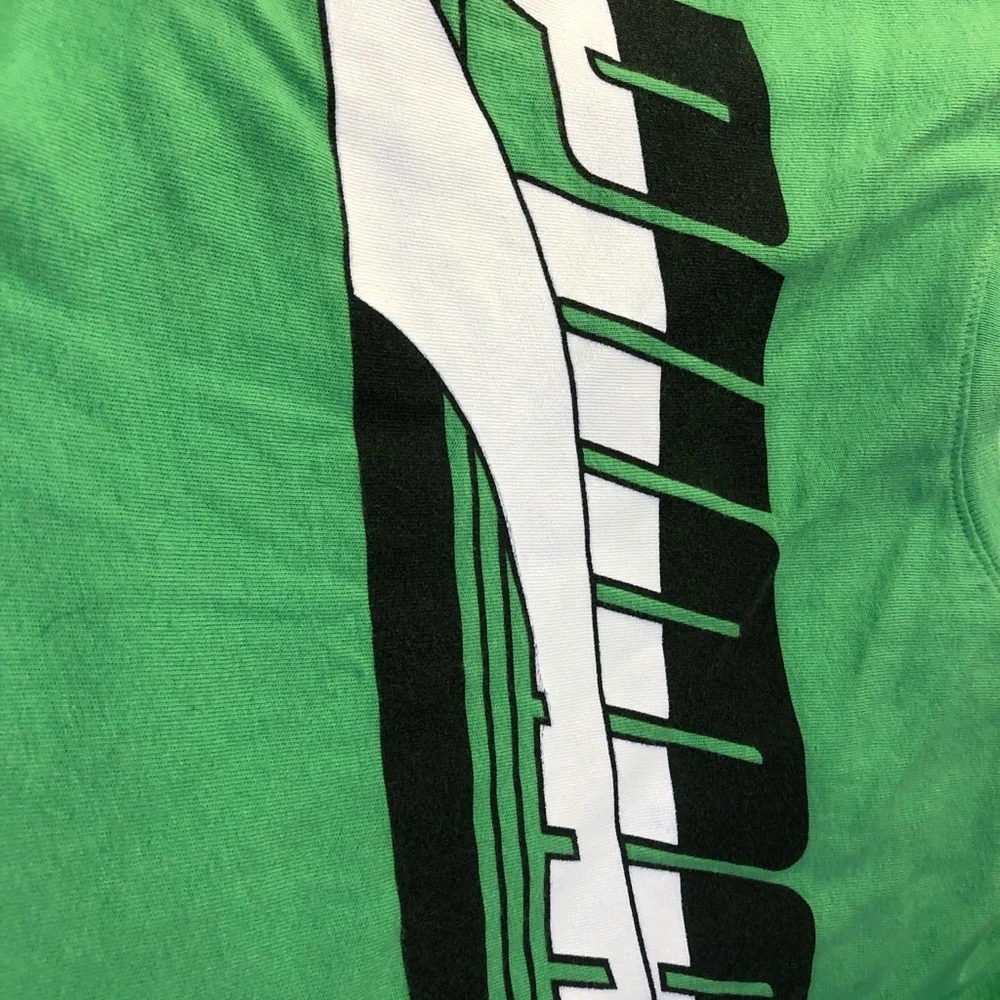 Puma T-Shirt Men’s Small - Picture 3 of 7